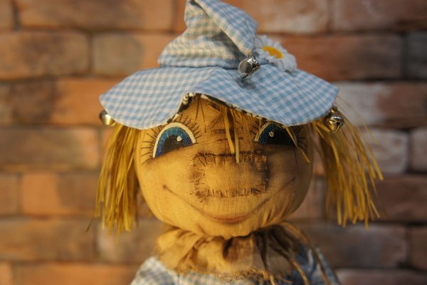 Леонид Владимирский волшебник изумрудного города