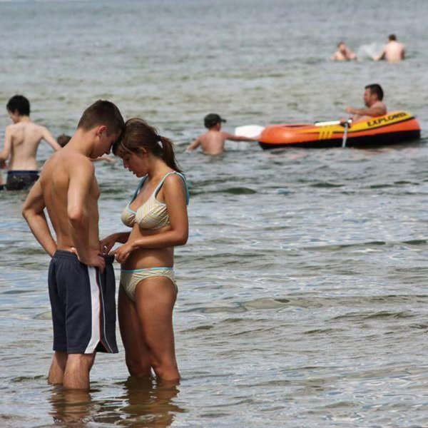 Скульптура ведьма Гарц