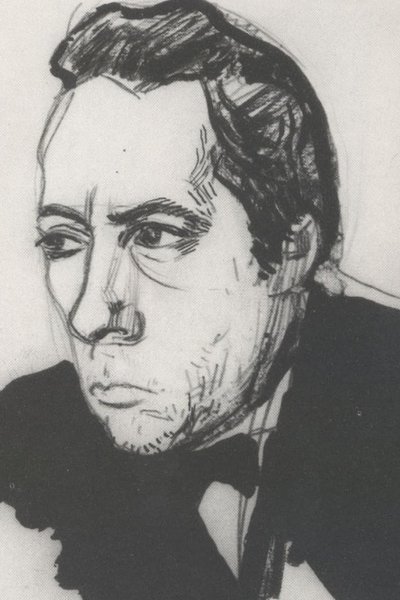 Велимир Хлебников