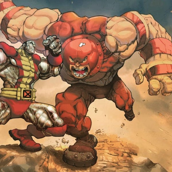 Dota 2 все еще бета