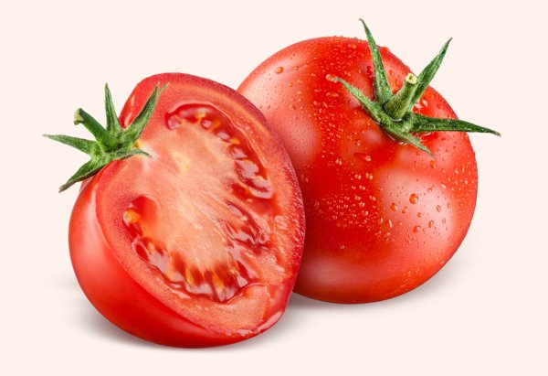 Томаты Tomato