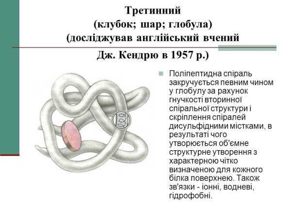 Глобула раскраска