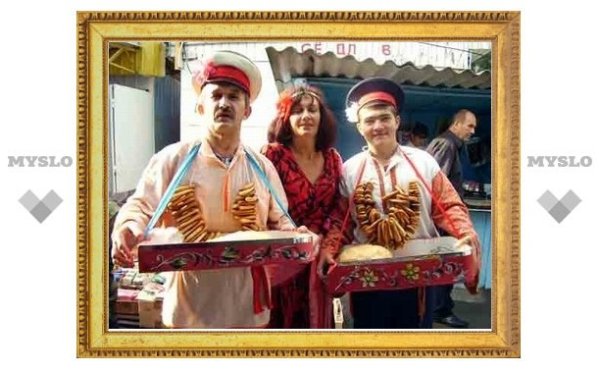 Коробейники картинки