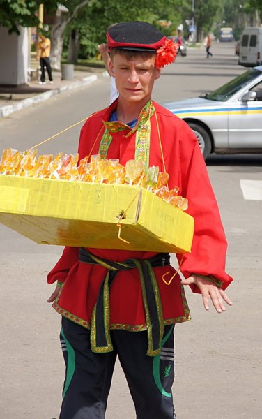 Масленица атрибуты праздника