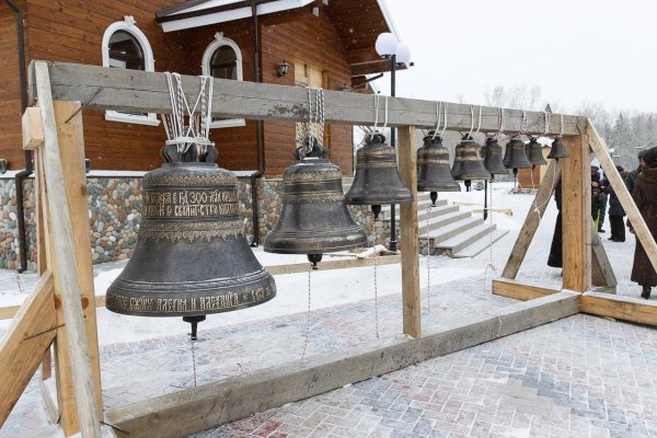 Ростов Великий звонница Успенского собора