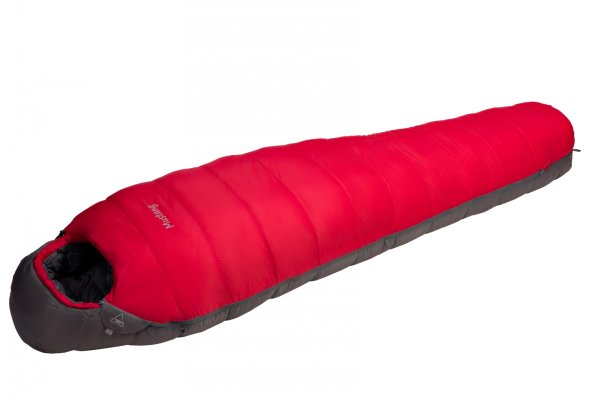 Спальный мешок Bask Termobag-v1 m #1741a