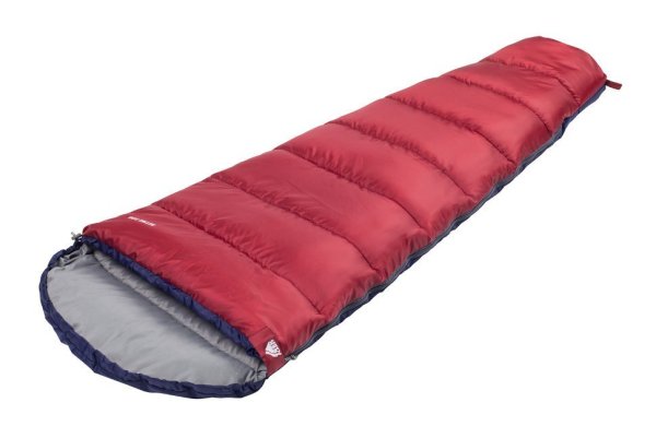 Спальный мешок Trek Planet Scout Jr