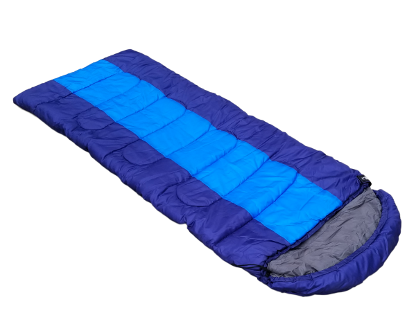 Спальный мешок r2 sleeping Bag