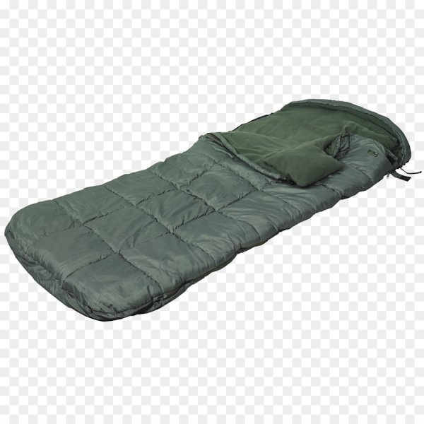 Спальный мешок r1 sleeping Bag