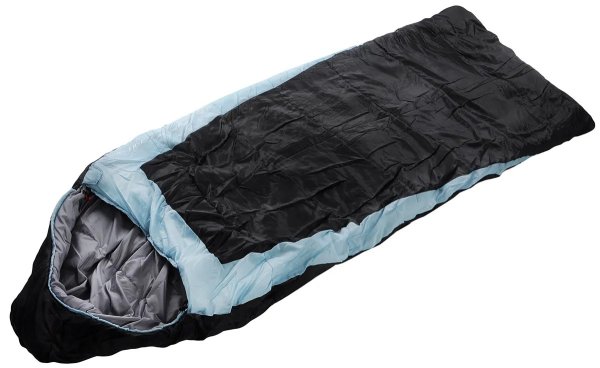 Спальный мешок Campus Adventure 300sq