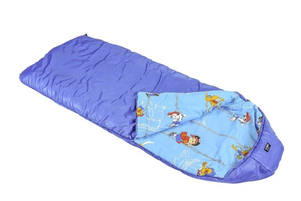 Пик 99 спальные мешки