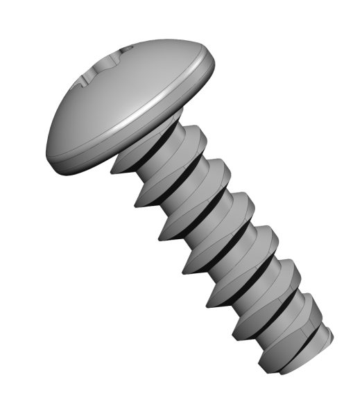Шуруп для детей