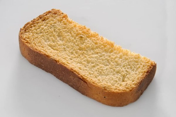 Кусочек хлеба картинки (47 фото)