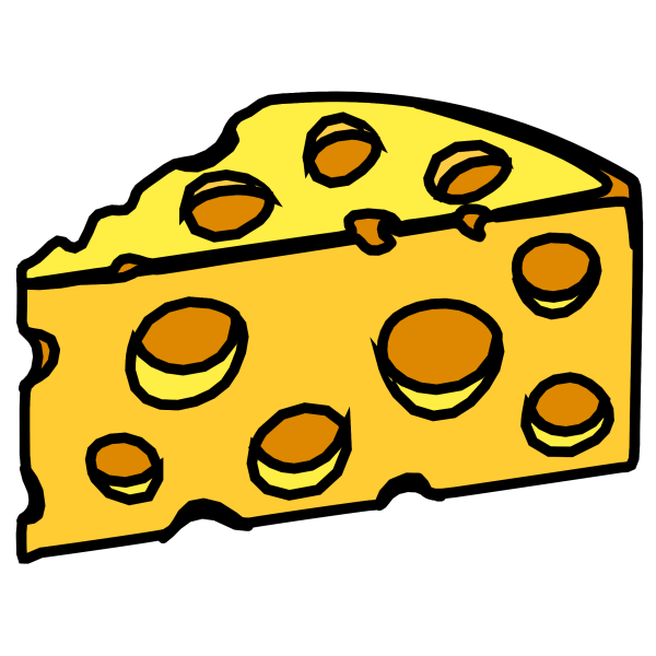 Сыр для детей