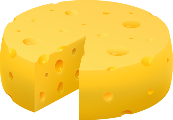 Сера кусок