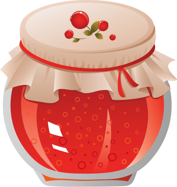 Варенье из абрикос для детей