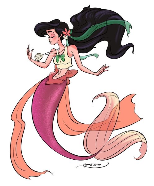 Мэлоди Постума