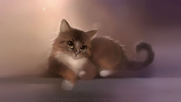 Рихард Донскис