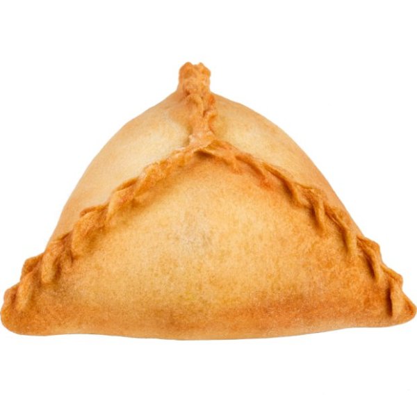 Эчпочмак масоны