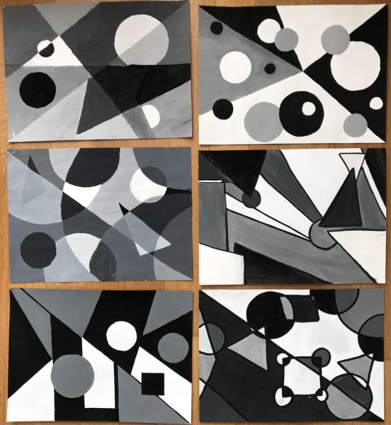 Динамическая композиция