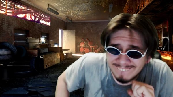 THERUDYGAMES Руди