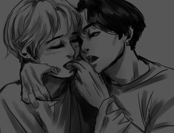Warvitofv Vkook