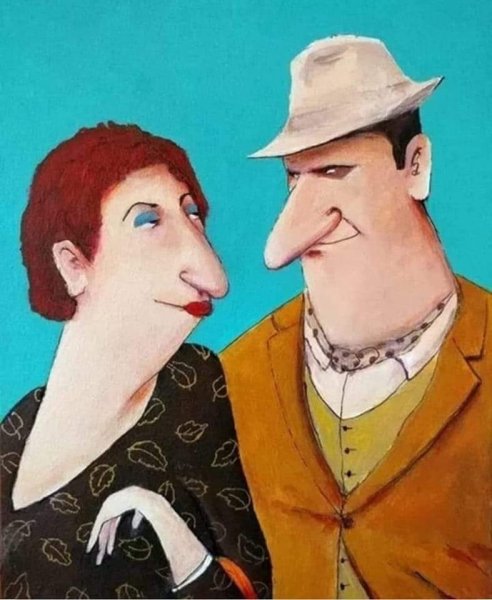 Золотые слова картинки прикольные