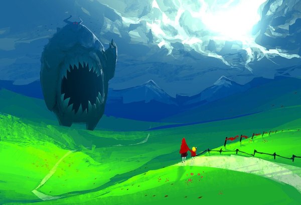 Sandbox раскраски по номерам