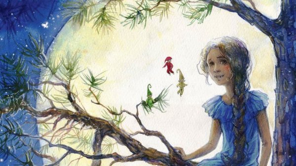 Асино лето Тамара Михеева книга книги Тамары Михеевой