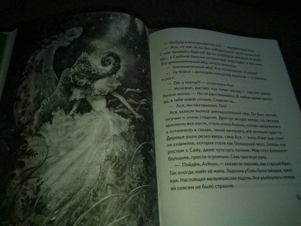 Тамара Витальевна Михеева Асино лето