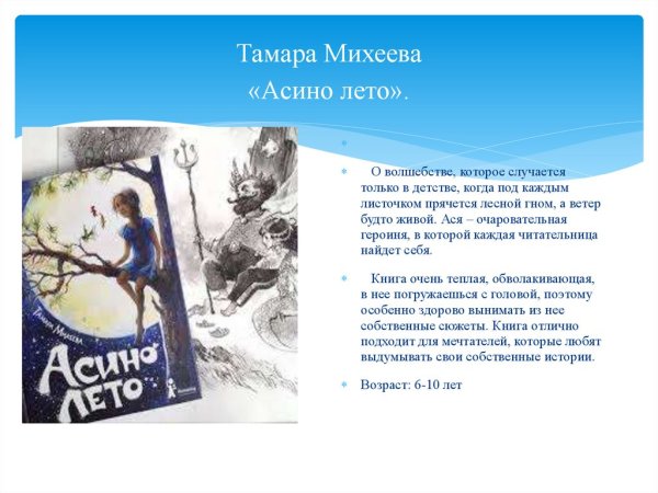 Асино художник