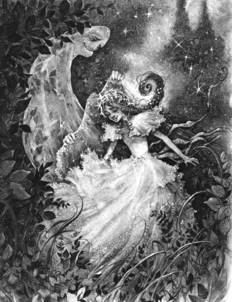 Выставка рисунков лето это маленькая жизнь