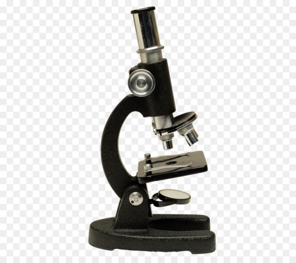 Meade микроскоп
