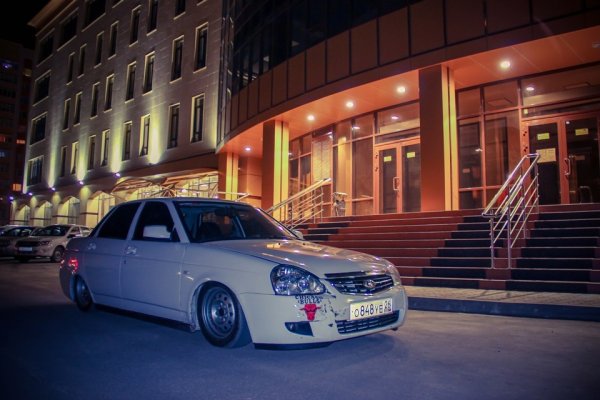 Oper Приора