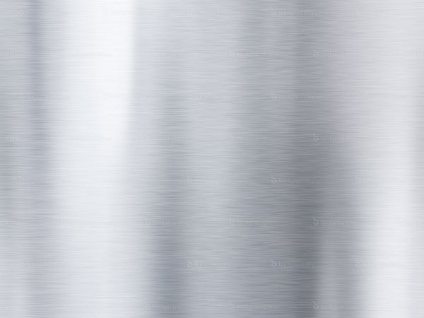 Сильвер серебряная металлик 19841