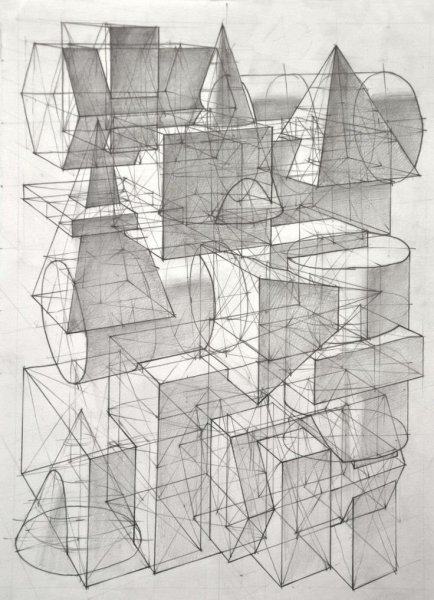 Врезки композиция МАРХИ