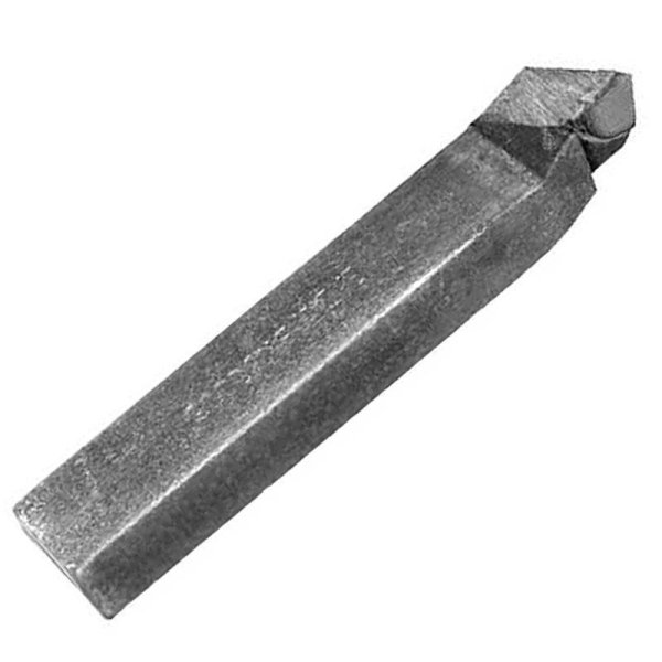 Резец подрезной 25*16 т15к6