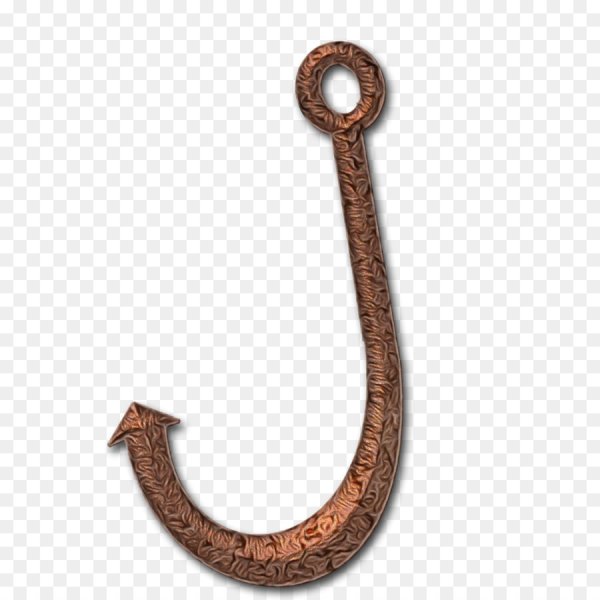 Крючок Hook