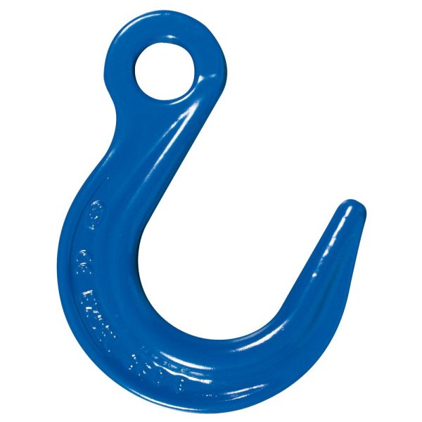Крюк с широким зевом Tor 5,4 т