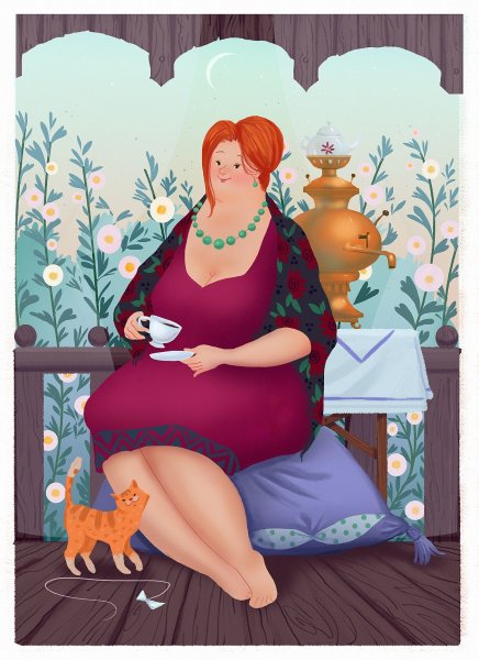 Фернандо Ботеро Розита