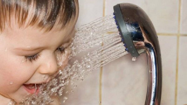 Игры Baby Hazel hair Care