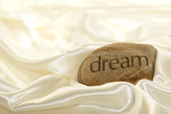My Dream картинка