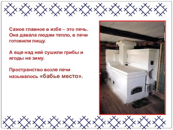 Усадьба Кудымова Хохловка