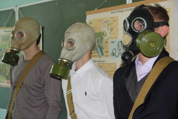 ОЗК С ГП 7