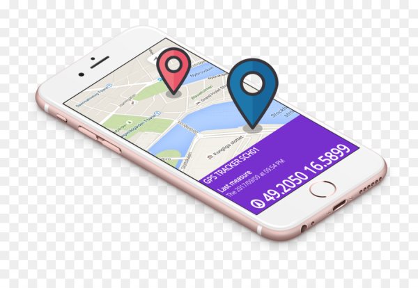 GPS сотовая связь.