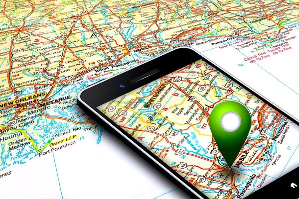 Гармин GPSMAP 276cx