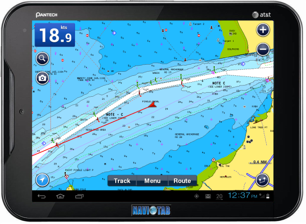 Mini Tracker GPS gf07
