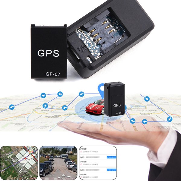 Навигатор Garmin GPSMAP 66s