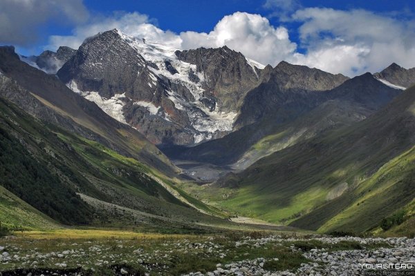 Тапан Дигория