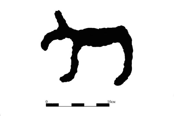 Карельские петроглифы рисунки